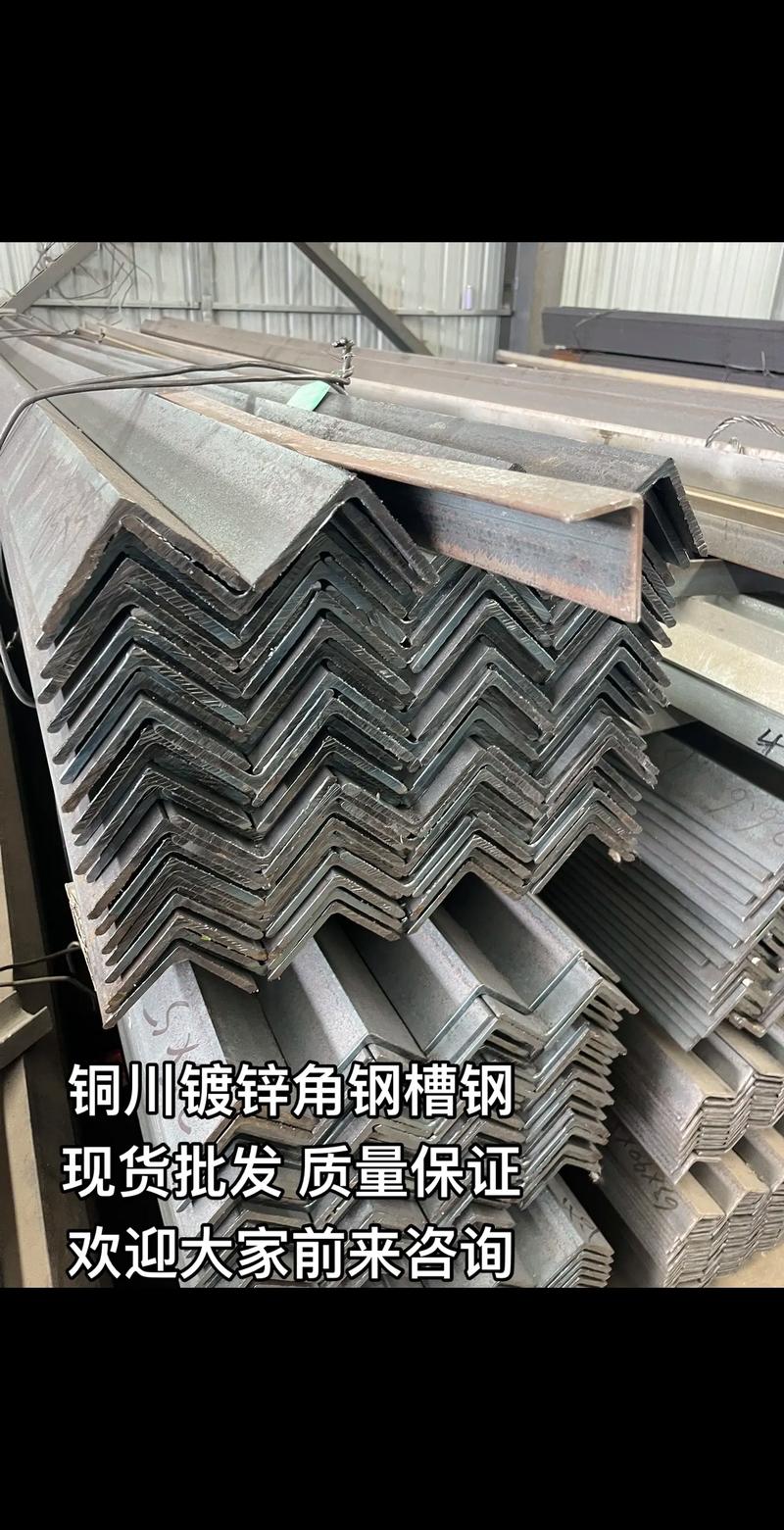 天津钢材市场的风云变幻