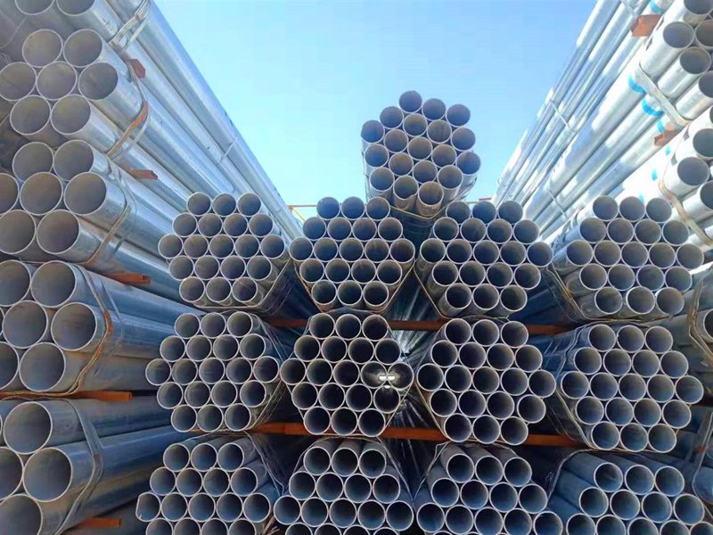 钢板价格走势：行业动态剖析