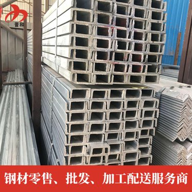钢管现货市场动态：供需博弈与价格波动