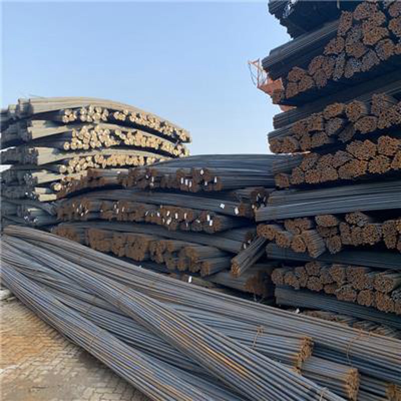 钢铁行业价格波动:批发市场的最新行情